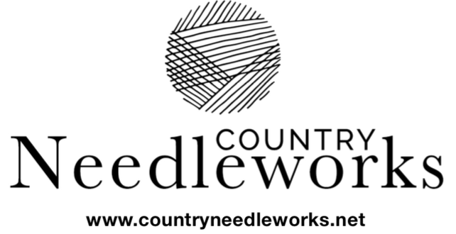 Country Needleworks